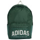 Adidas Τσάντα πλάτης Print Classic Backpack Adidas Τσάντα πλάτης Print Classic Backpack
